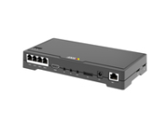 Axis FA54 Main Unit - Video-Server