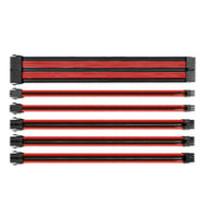 Câble ATX Thermaltake AC-033-CN1NAN-A1