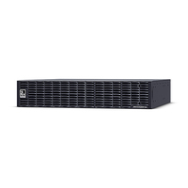 Onduleurs de batterie CyberPower Online BPE72V60ART2U