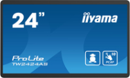Iiyama ProLite TW2424AS-B1 - Moniteur LED