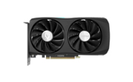 GeForce RTX 4060Ti Twin Edge - Carte graphique