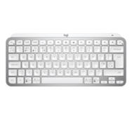 Logitech MX Keys Mini - Clavier
