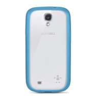 Belkin View - Coque de protection pour téléphones portables