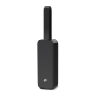 TP-LINK UE306 V1 - Adaptateur réseau - USB 3.0