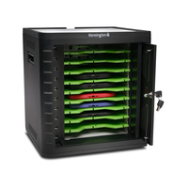 Boîtier de chargement et de synchronisation - Tablette universelle Kensington