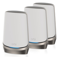 Netgear Orbi RBKE963 - Système Wi-Fi