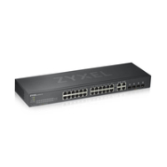 ZYXEL GS1920-24V2 - SWITCH - INTELLIGENT