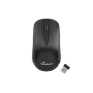 MEDIARANGE MROS209 souris droite RF sans fil