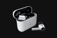 Casque de jeu Razer Hammerhead HyperSpeed ​​​​blanc