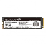 Disque SSD interne Team Group MP44 de 2 To