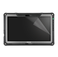 GETAC GMPFXR PET Protecteur d'écran transparent