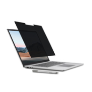 Filtre de confidentialité MagPro Elite pour ordinateur portable Surface - Kensington 15"
