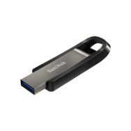 Clé USB SanDisk Extreme Go 256 Go