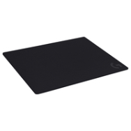Logitech G G740 - Noir - Tapis de souris gaming