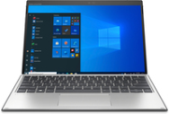 HP Elite x2 G8 i5 11e génération 13" 8 Go 256 Go Windows 10 Pro