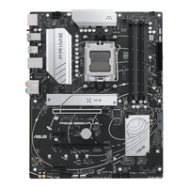 Carte mère ASUS PRIME B650-PLUS-CSM AM5 DDR5 128GB