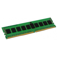 ValueRAM KCP426NS8/8 - 8 GB