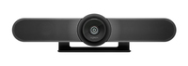 Logitech MeetUp - Caméra de conférence