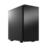 Châssis mini PC Fractal Design Define 7
