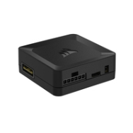 Moyeu du système Corsair iCUE LINK