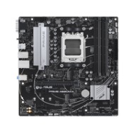 Carte mère ASUS PRIME A620M-A-CSM AM5