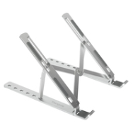 Targus AWE810GL Support pour ordinateur portable 10-15,6"