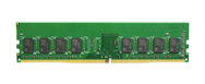 Synology DDR4 4 Go - DIMM 288 broches - 2666 MHz