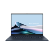 Ordinateur portable ASUS ZENBOOK 90NB11R1-M00BY0 de 14 po