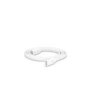 Câble UbiQuiti UISP UACC-Cable-PT-1.5M