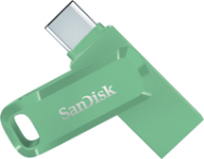SanDisk Ultra Dual Drive Go 64 Go USB-C