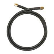 Câble d'antenne MikroTik - SMA (M) vers SMA (M) ( SMASMA )