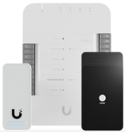 Kit de démarrage PoE UbiQuiti G2