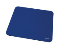 Tapis de souris de jeu LogiLink - Tapis de souris