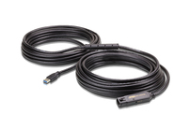 ATEN UE3315 - Câble d'extension USB