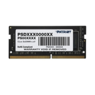 PATRIOT PSD48G320081S RAM pour ordinateur portable 8 Go DDR4