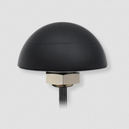 Antenne de toit SMA Teltonika Combo Quad Mobile/GNSS
