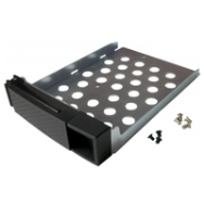 QNAP SP-TS-TRAY-WOLOCK - Tiroir pour disque dur 2,5"/3,5"
