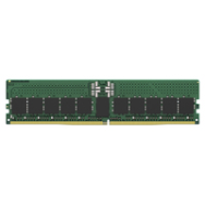 Kingston 32GB DDR5-4800 DIMM Server-minne