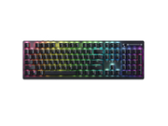 Clavier de jeu sans fil Razer DeathStalker V2 Pro