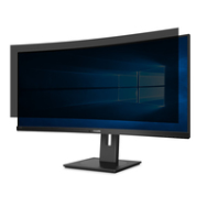 Targus 4Vu 34" 21:9 Filtre d'écran