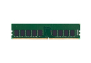 Kingston - DDR4 - Modul - 32 GB