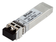 D-Link DEM-431XT - Fibre optique