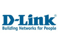 D-Link DWS-316024PCAP24-LIC license upgrade