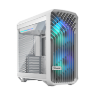 Châssis PC Fractal Design Torrent Compact
