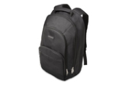 Dossier pour ordinateur portable Simply Portable SP25 - Kensington 15,6" 710 g