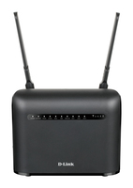 D-Link DWR-953V2 - Routeur sans fil - WWAN