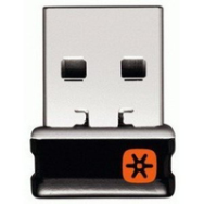Logitech Unifying Receiver - Récepteur souris / clavier sans fil