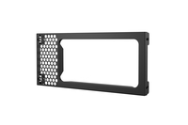Alimentation Be Quiet! Straight Power 12 1200 W