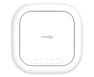 D-Link DBA-2820P - Point d'accès sans fil