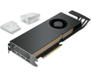 Carte graphique NVIDIA RTX A5000 24 Go GDDR6